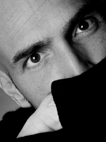 Claudio Dominici