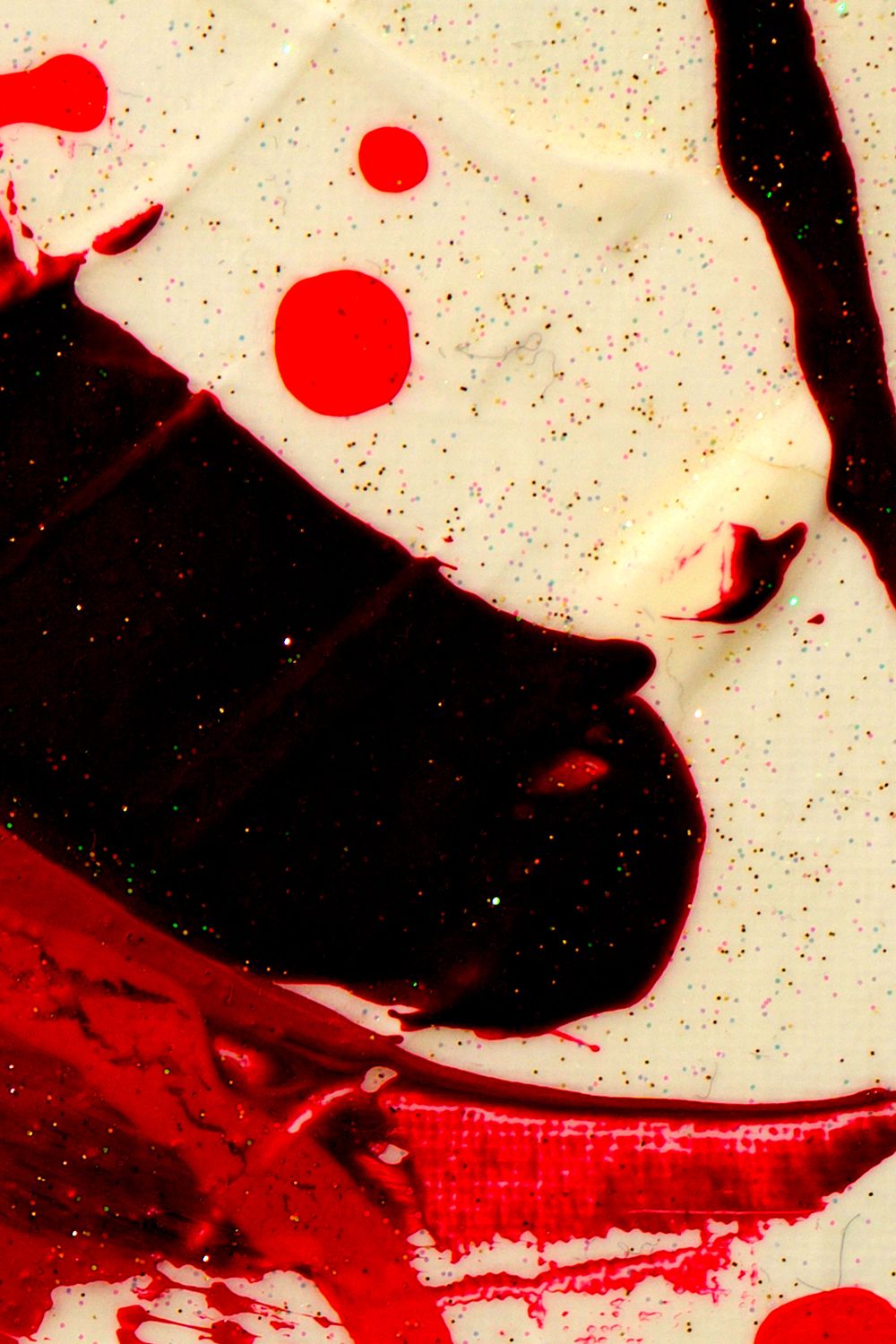 CUT, Dettaglio 3