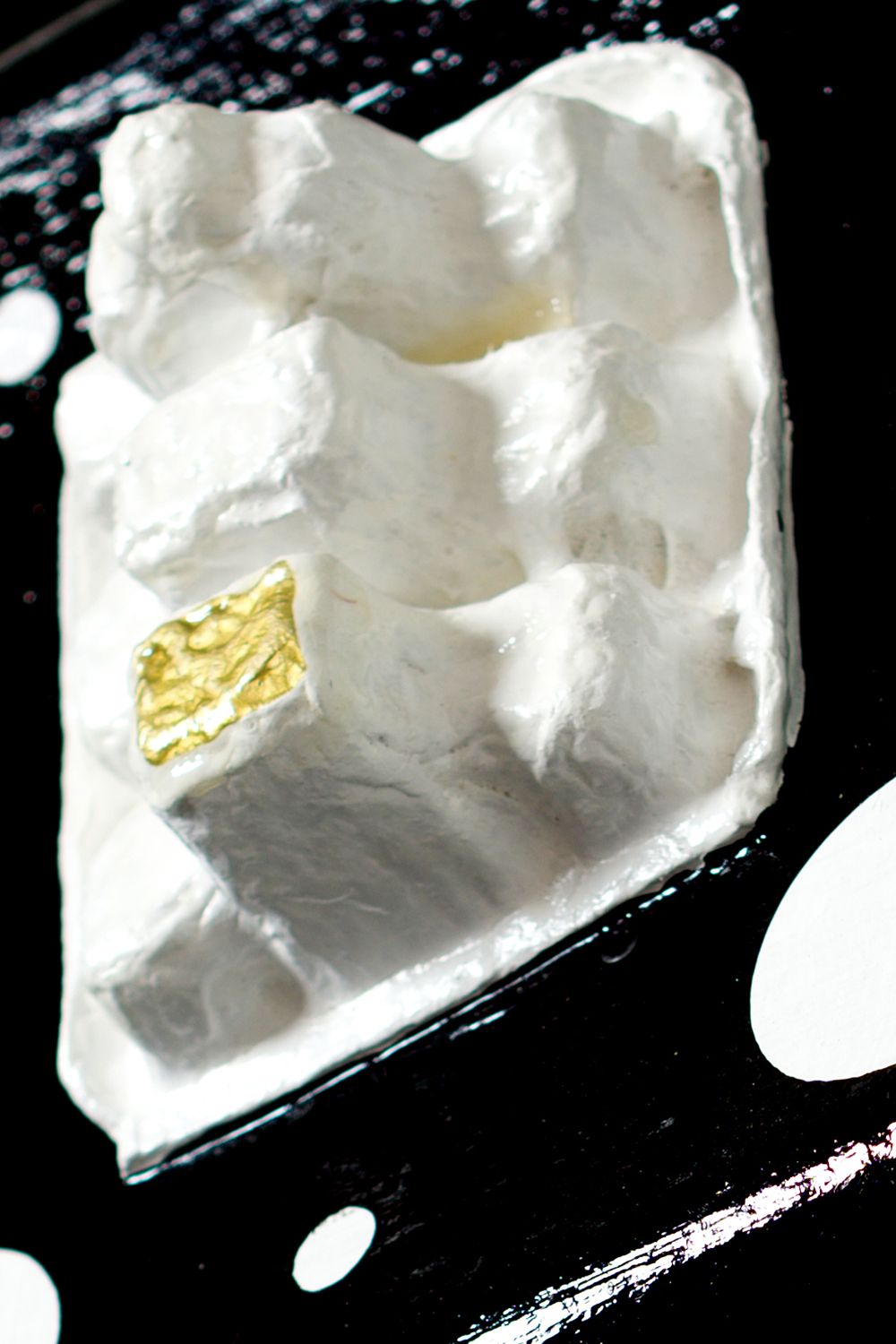 TEMPLUM, Dettaglio 2