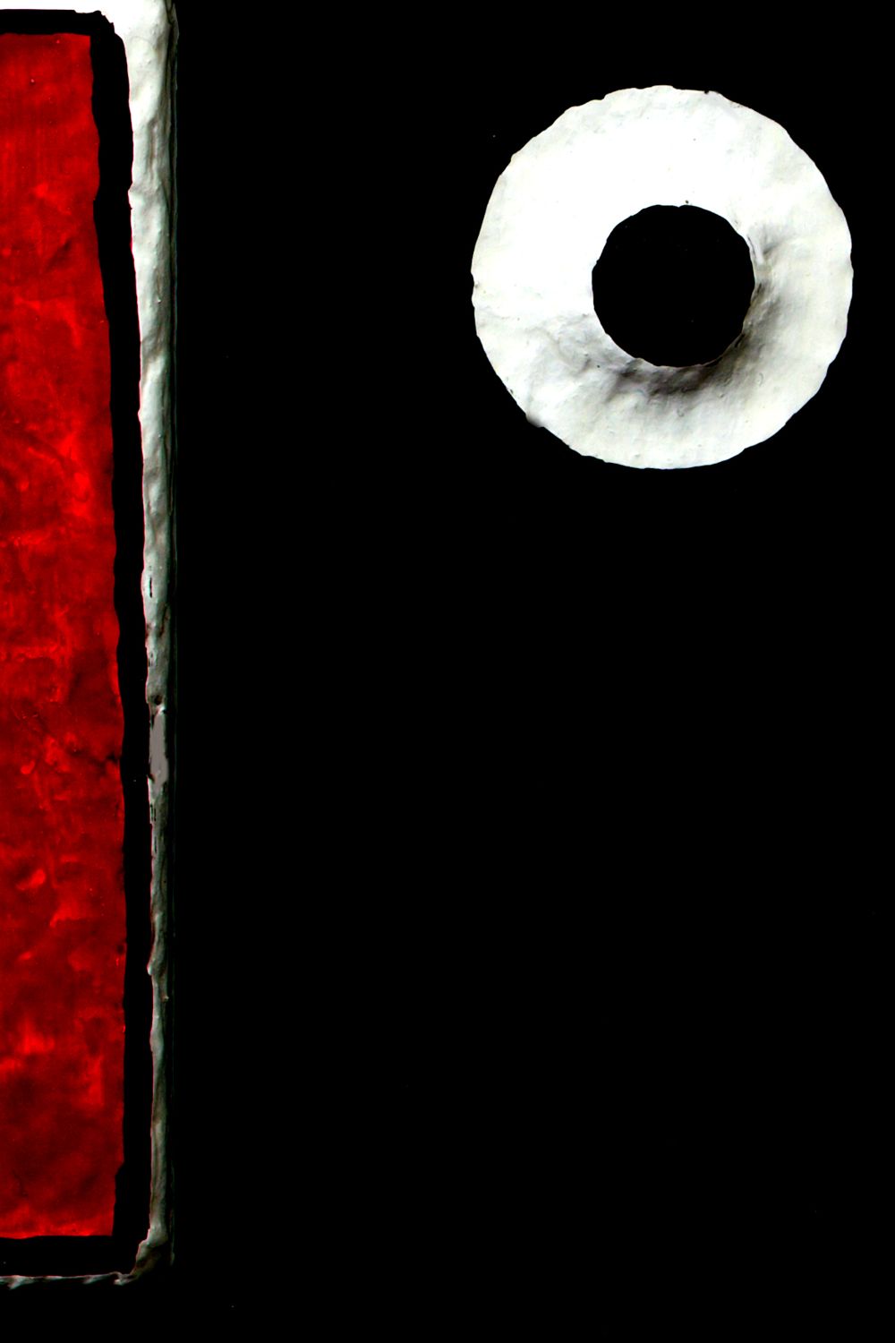 TEMPLUM, Dettaglio 3